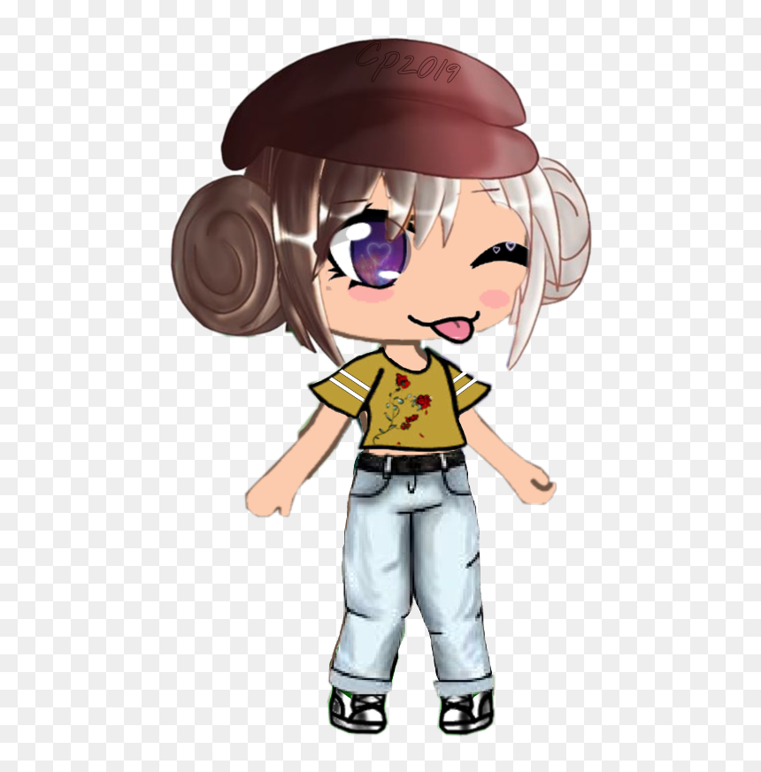 Cartoon, HD Png Download - ash ketchum hat png