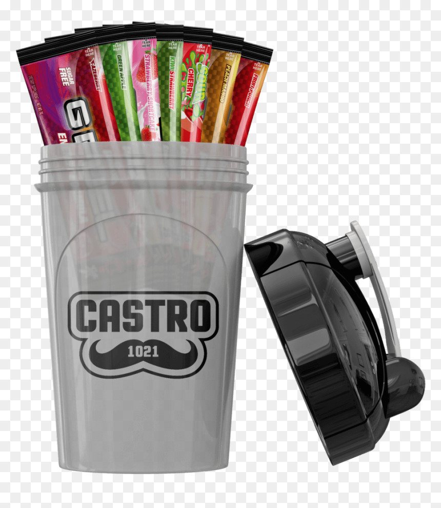 Faze Censor Gfuel Shaker , Png Download - Gfuel Pewdiepie Jr Starter Kit, Transparent Png - faze.png