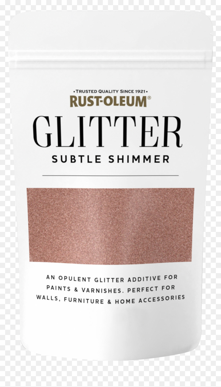 Rustoleum, HD Png Download - glitter gif png
