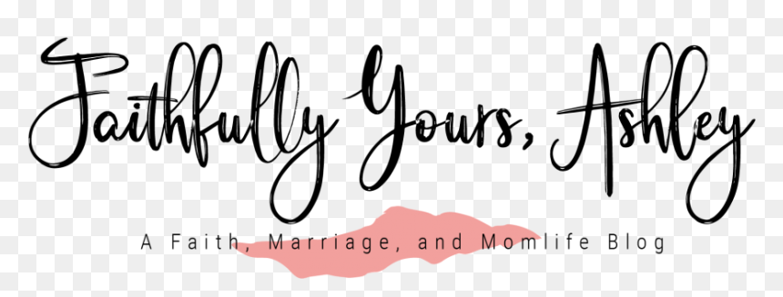 Calligraphy, HD Png Download - super mom png