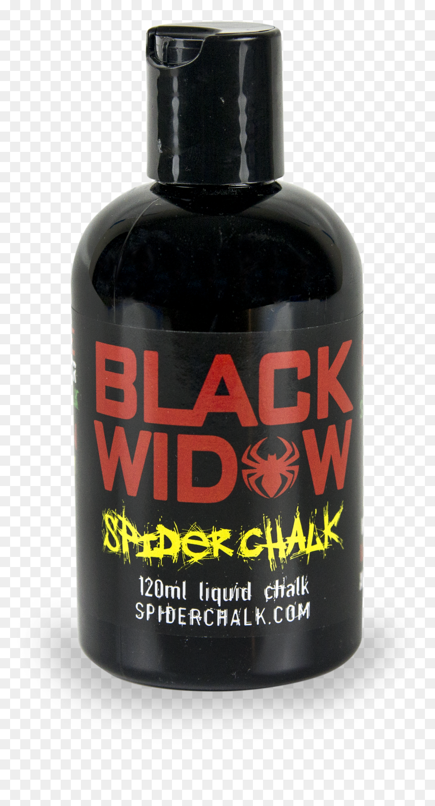 Bottle, HD Png Download - chalk apple png