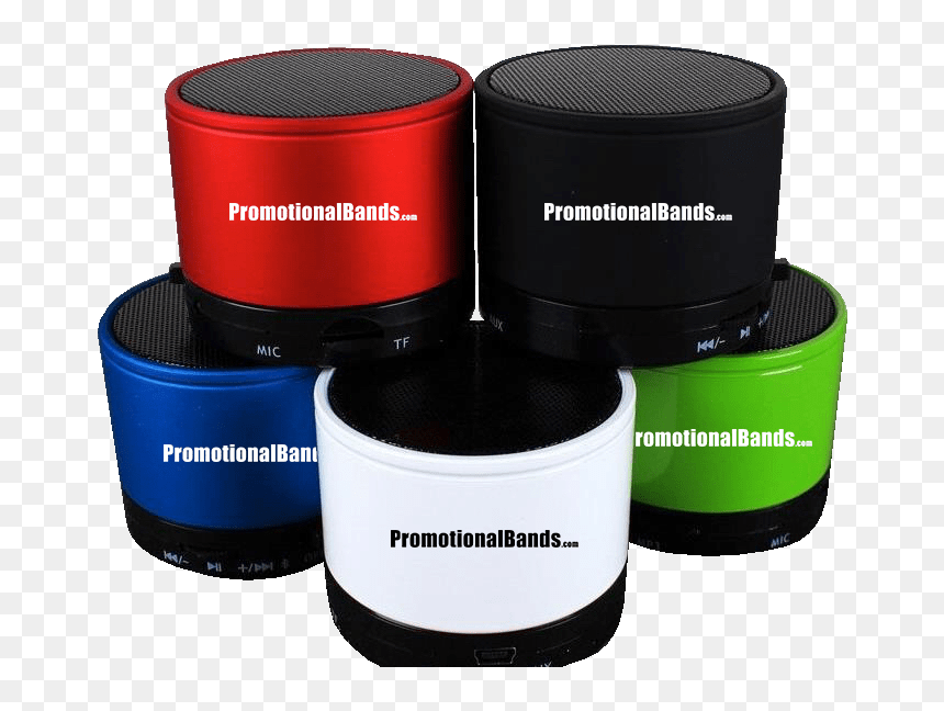 Teleconverter, HD Png Download - speaker emoji png