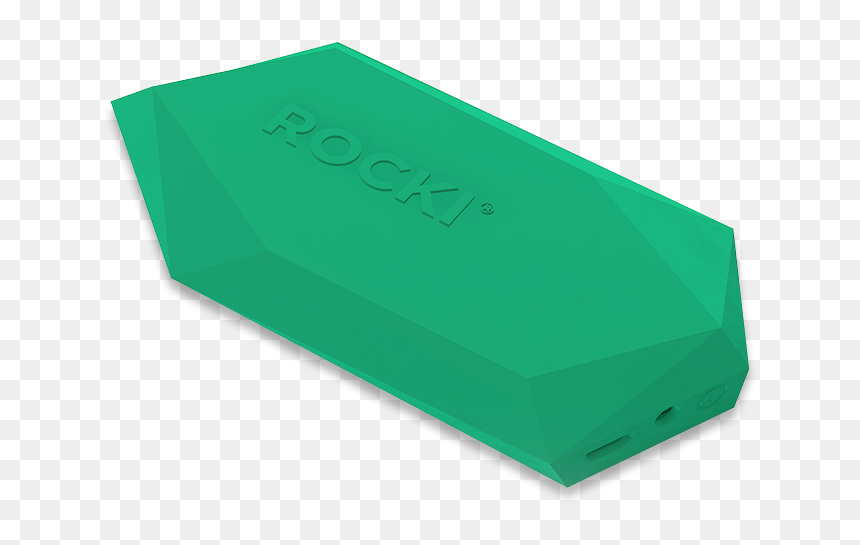 Box, HD Png Download - speaker emoji png