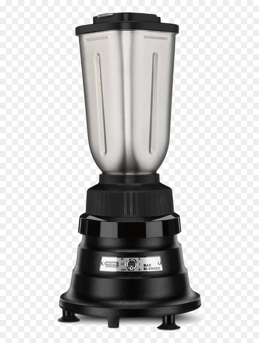 Waring Bb155s, HD Png Download - hp bar png