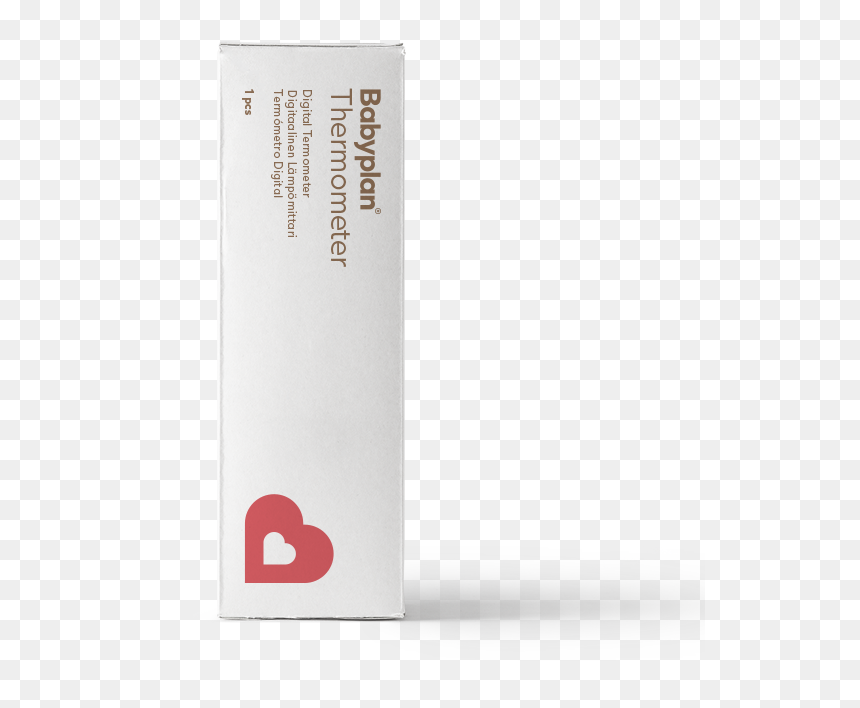 Self-help Book, HD Png Download - termometer png
