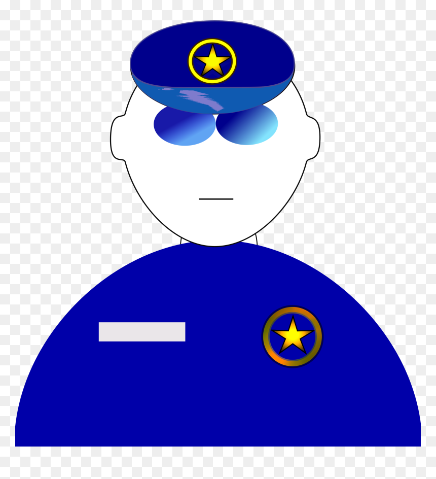 Blue,human Behavior,area, HD Png Download - blue ranger png