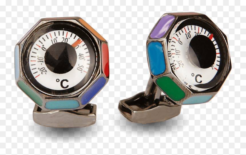 Circle, HD Png Download - termometer png