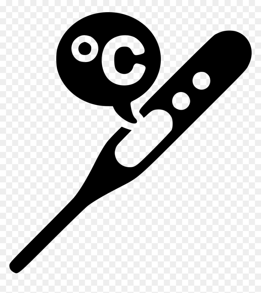 Temperature Celsius - Iconos Termometro Png Transparente, Png Download - termometer png