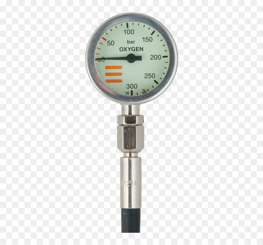 Gauge, HD Png Download - hp bar png