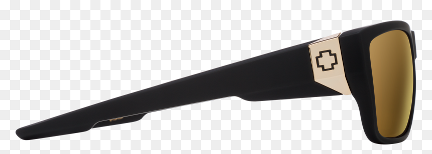 Dirty Mo - Plastic, HD Png Download - mlg glasses png transparent