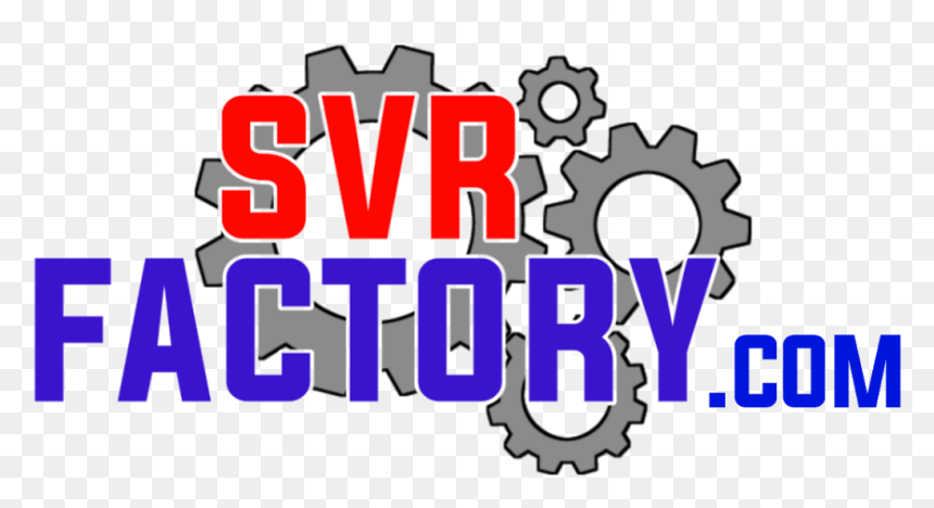 Svr Factory - Graphic Design, HD Png Download - finn balor demon png
