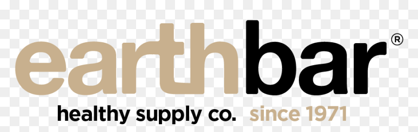Tan, HD Png Download - hp bar png