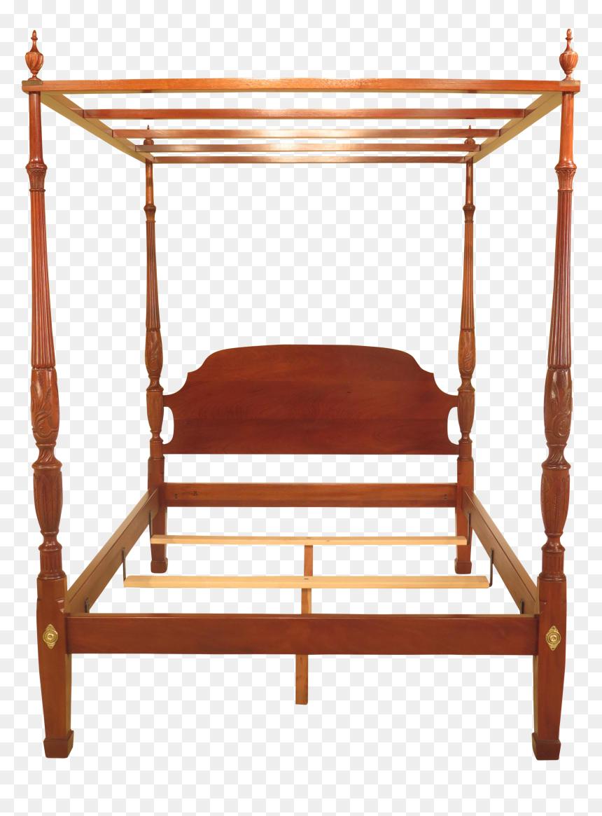 Png Download , Png Download, Transparent Png - bed emoji png