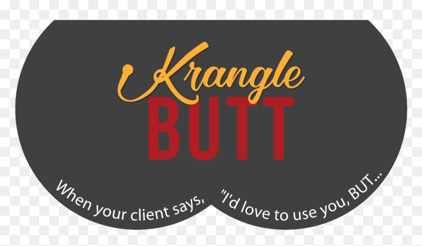 Label, HD Png Download - dick butt png