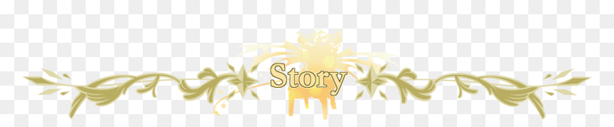 Gold Throne Png, Transparent Png - gold throne png