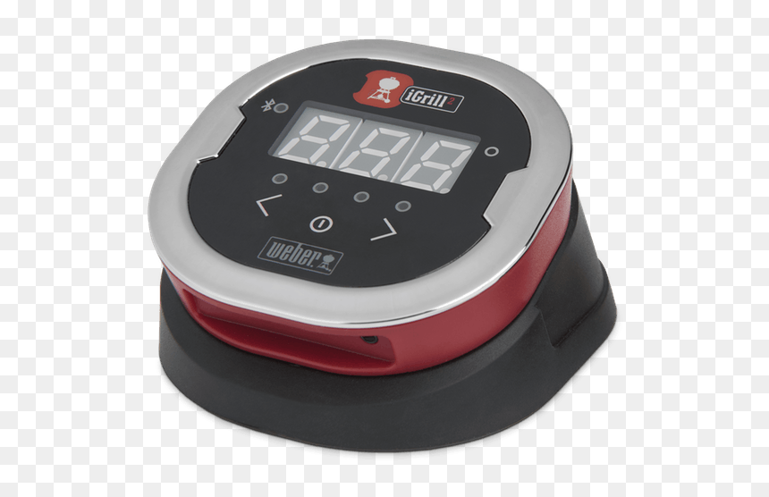 7203 - Bbq And Fireplace Centre, HD Png Download - termometer png