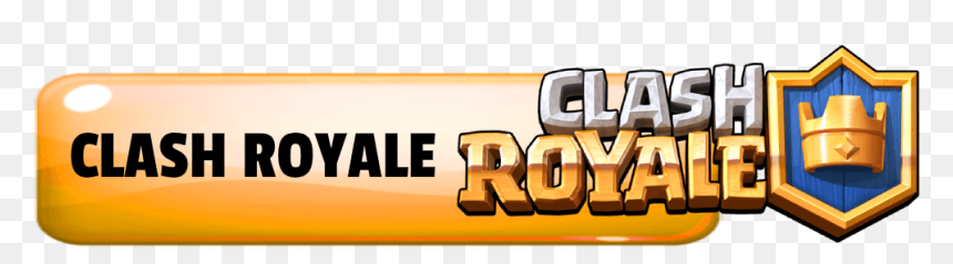 Parallel, HD Png Download - clash royale image png