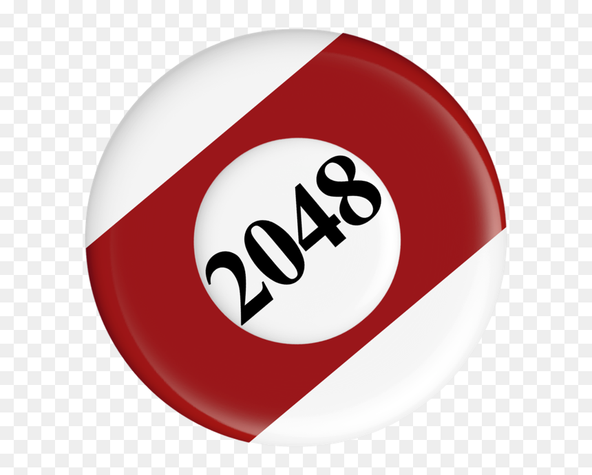 Circle, HD Png Download - cue ball png
