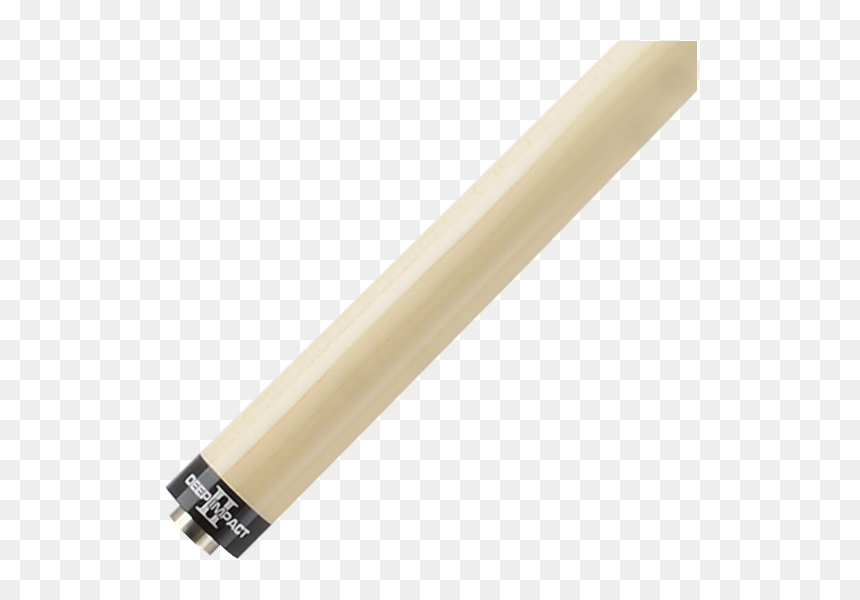 Wood, HD Png Download - cue ball png
