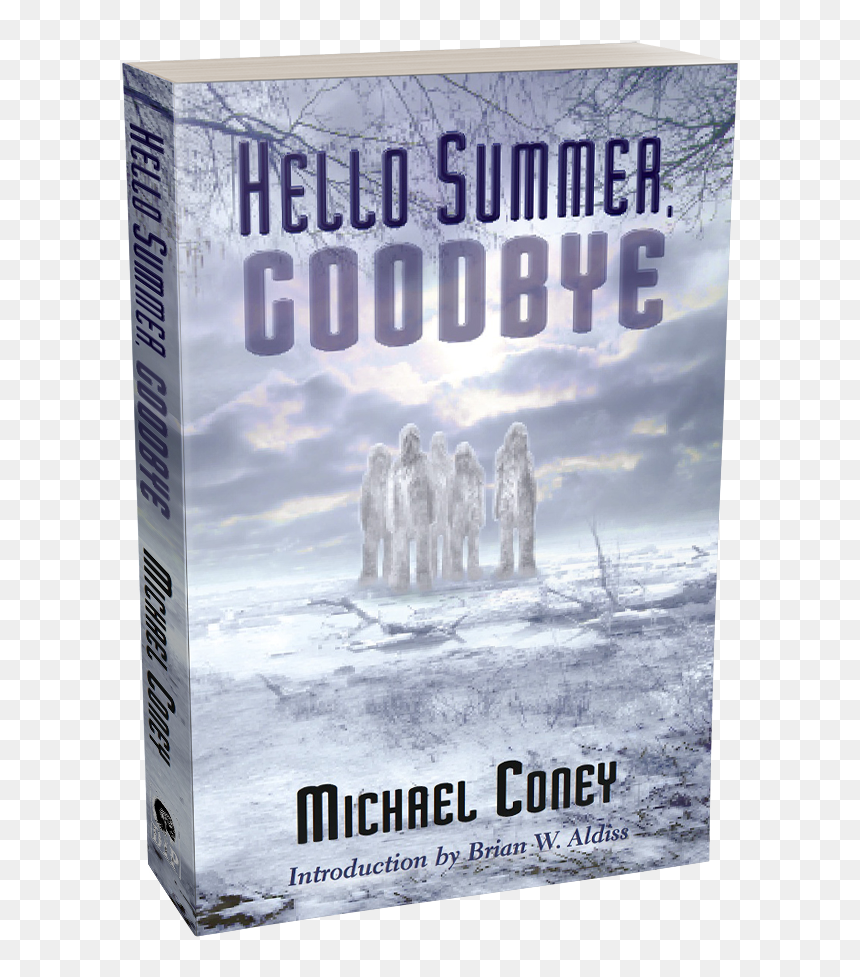 Poster, HD Png Download - hello summer png