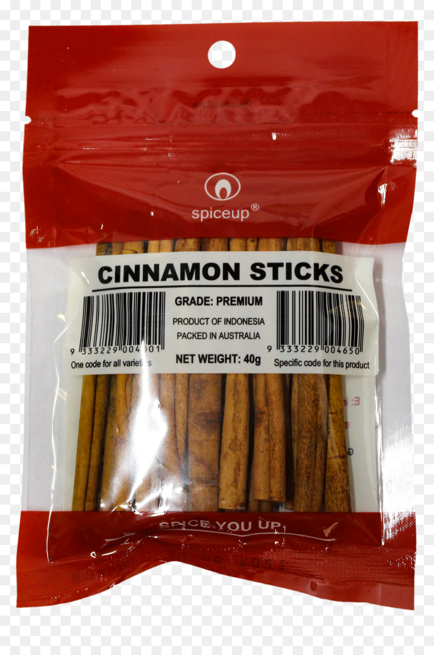 Grupo Plastico Nova, HD Png Download - cinnamon sticks png