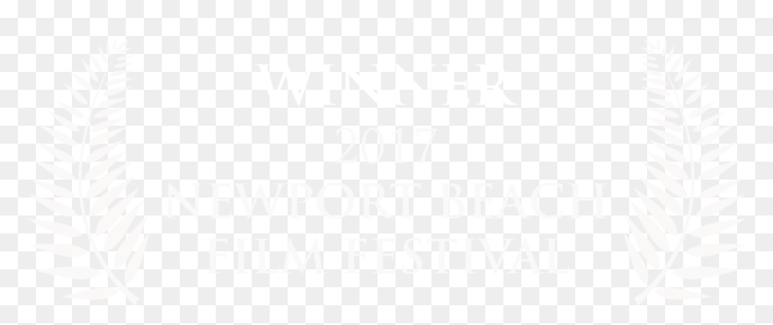 Nbff White - Der Letzte Weynfeldt 2010, HD Png Download - movie roll png