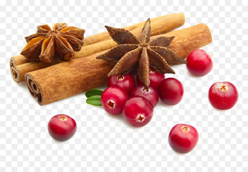 2 Kb - Cinnamon Berries, HD Png Download - cinnamon sticks png