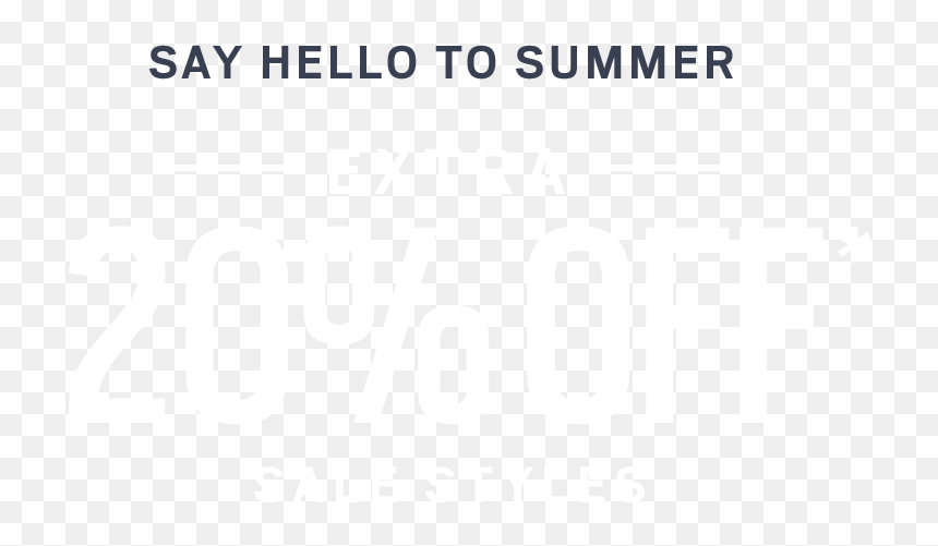 Happy Victoria Day - Tan, HD Png Download - hello summer png