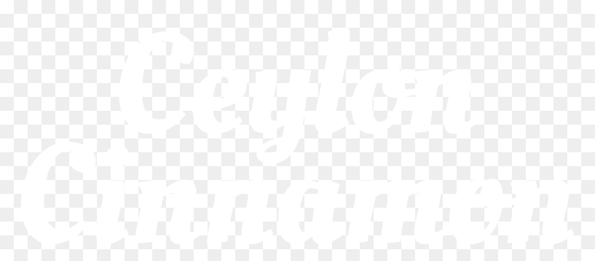 Calligraphy, HD Png Download - cinnamon sticks png