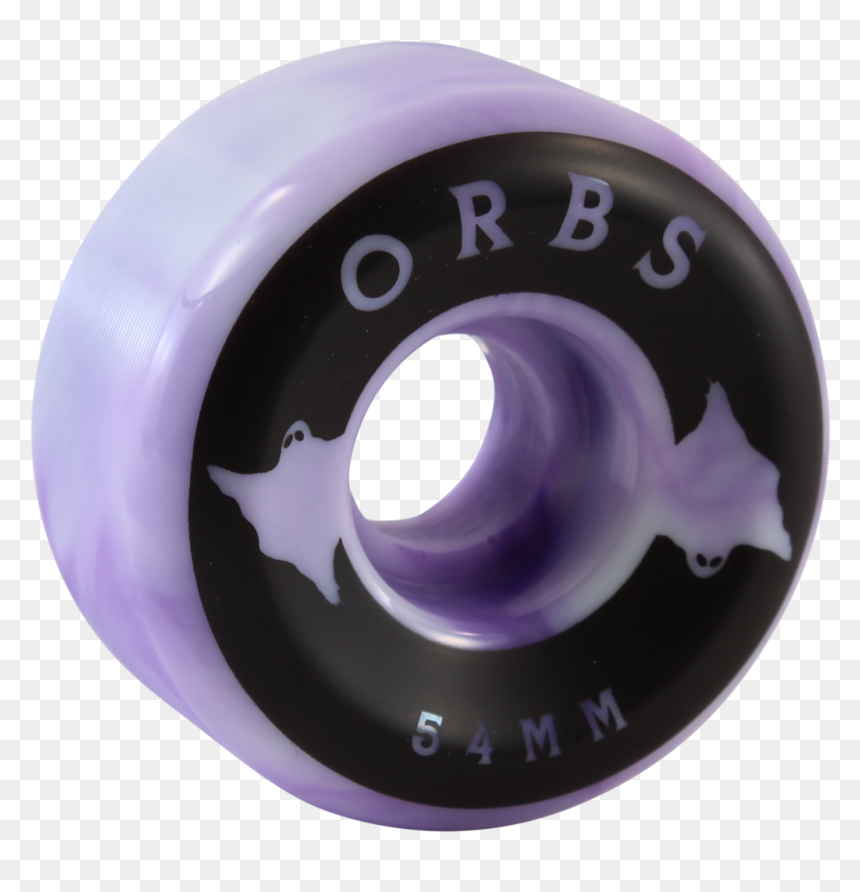 Circle, HD Png Download - purple swirl png