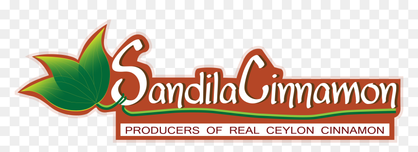 Realceyloncinnamon - Graphic Design, HD Png Download - cinnamon sticks png