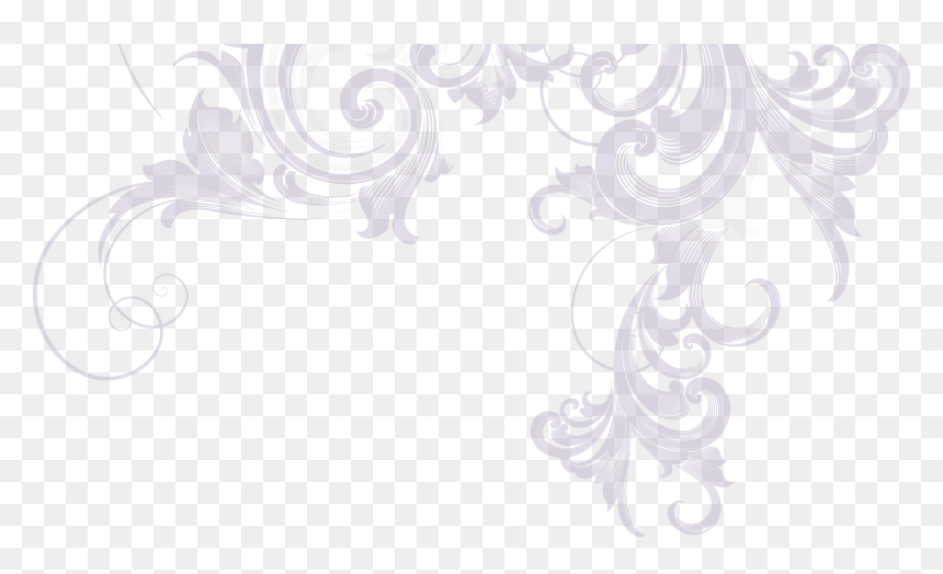 Illustration, HD Png Download - purple swirl png
