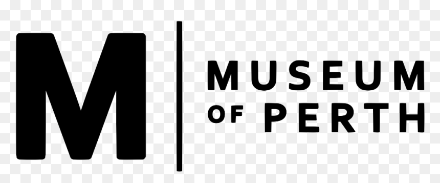 Logo Trans - Museum Of Perth, HD Png Download - bowser face png
