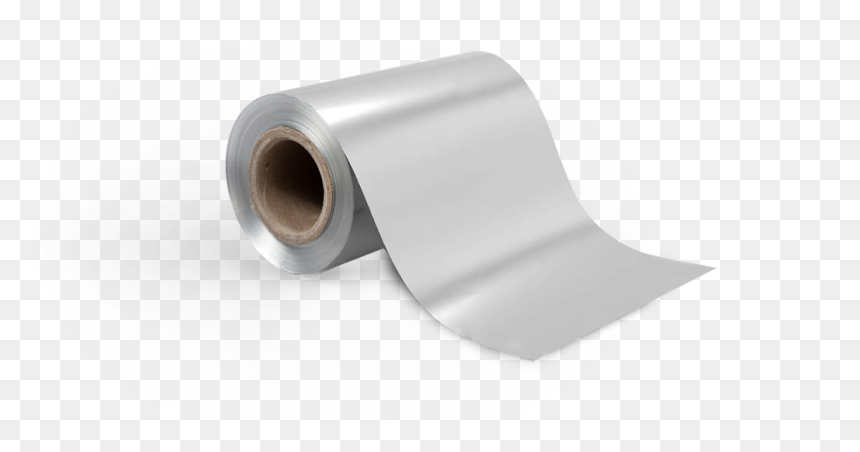 Reel Type - Roll Stock Film, HD Png Download - roll of film png