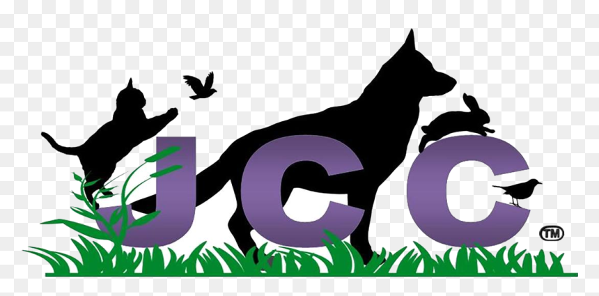 Clip Art, HD Png Download - silhouette dog png