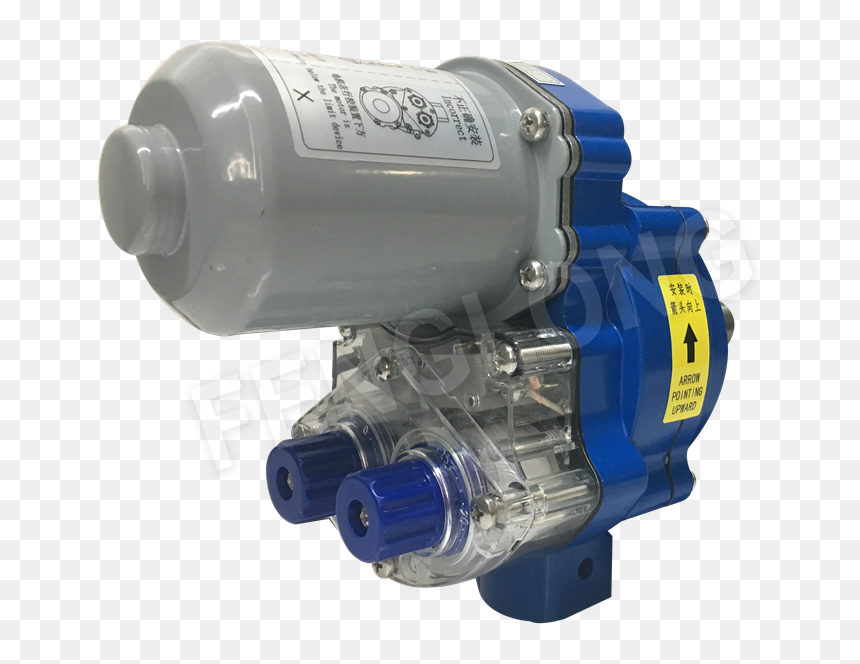 Butane Torch, HD Png Download - roll of film png