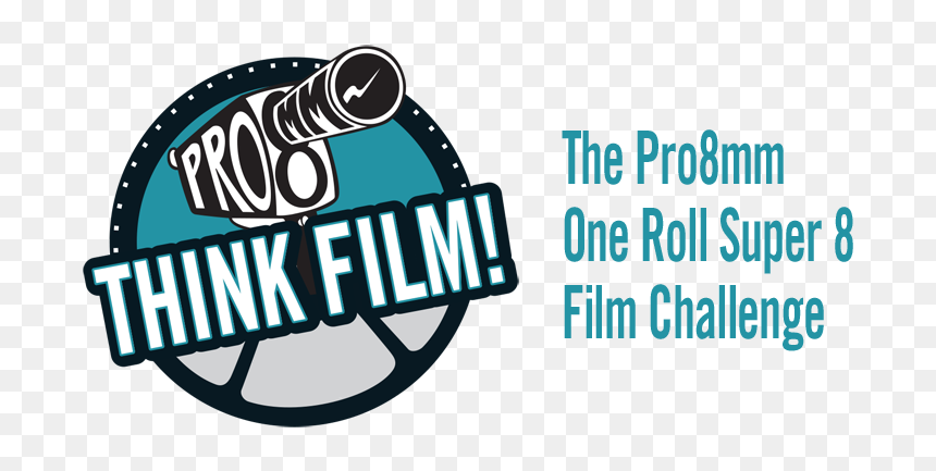 Graphic Design, HD Png Download - roll of film png