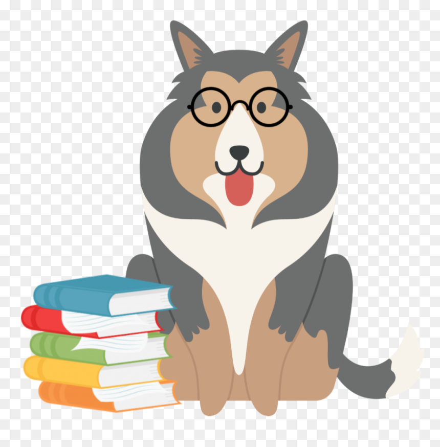 Transparent Clipart For Silhouette Cameo - Pekingese, HD Png Download - silhouette dog png