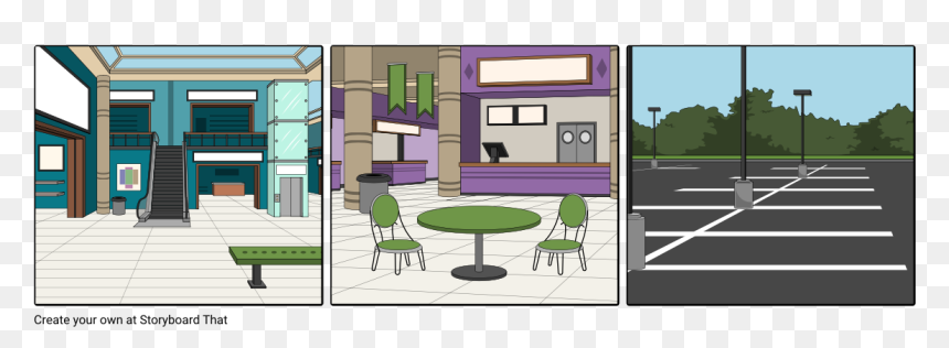 Youth Criminal Justice Act Political Cartoons, HD Png Download - cartoon billboard png