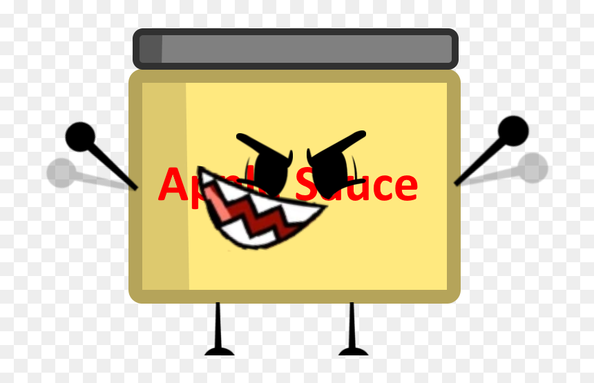 Clip Art, HD Png Download - cartoon billboard png