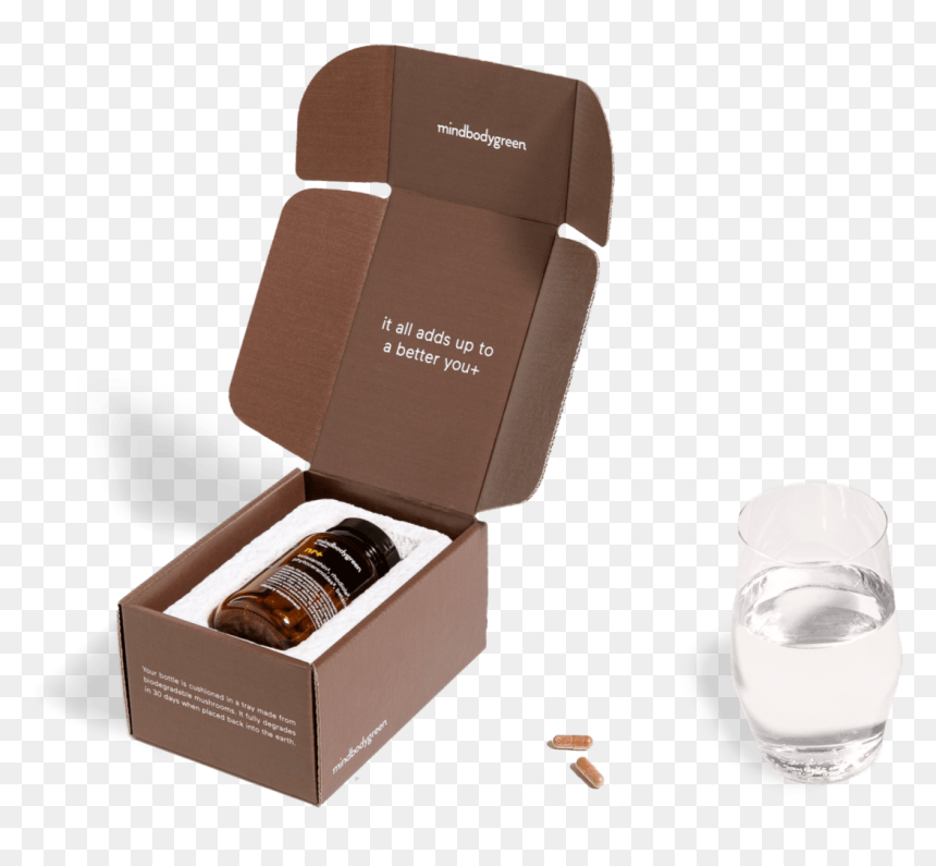 Coffee, HD Png Download - carton png