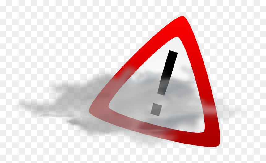 Weather Icon - Icon, HD Png Download - fog png images