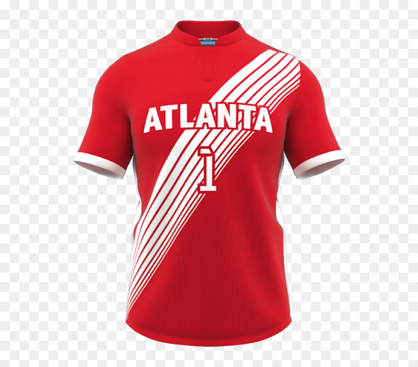 西田 有志 背 番号, HD Png Download - soccer jersey png