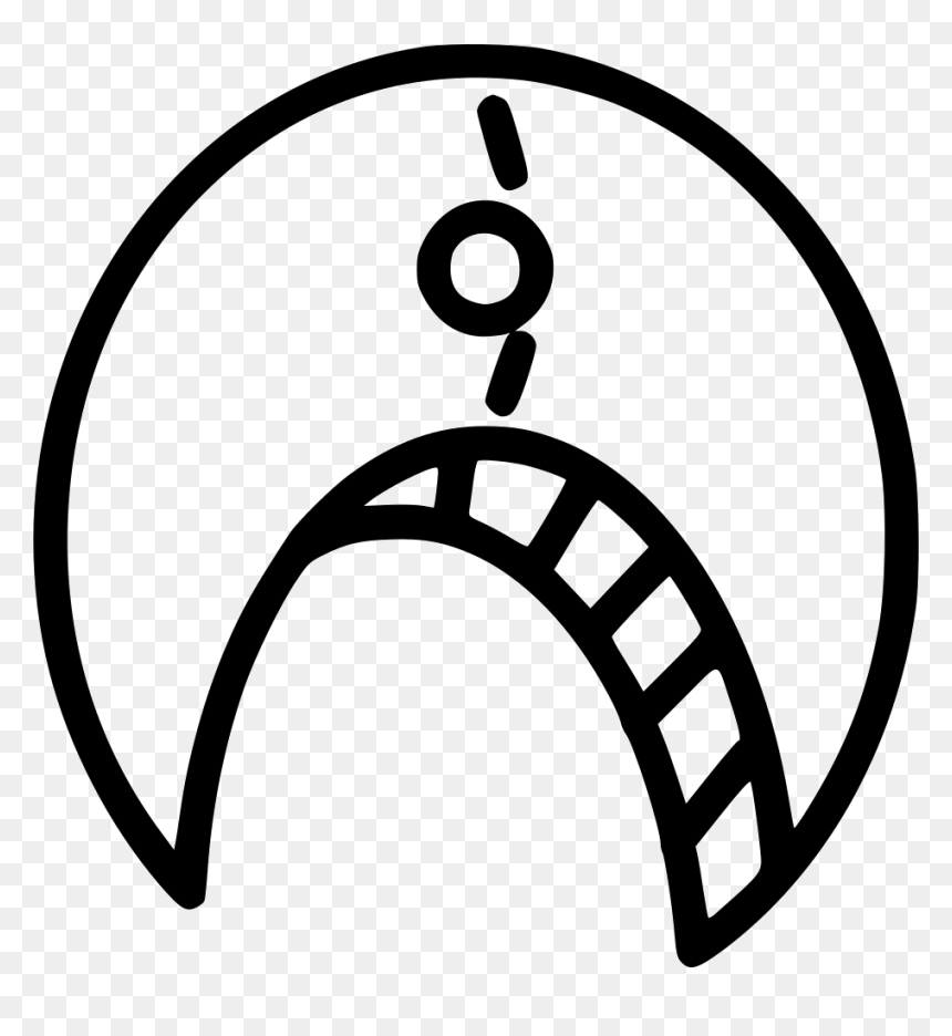 Crab Claw Sea Lobster - Icon, HD Png Download - crab claw png