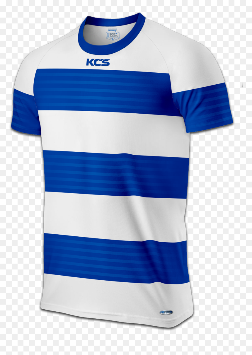 Sports Jersey, HD Png Download - soccer jersey png