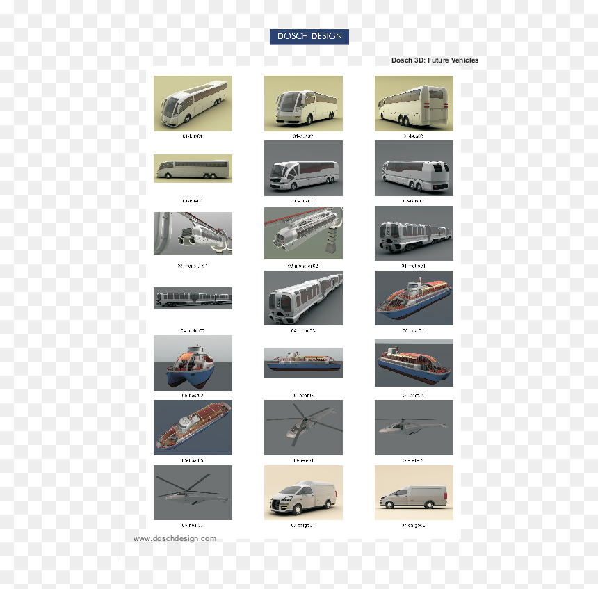 Maserati, HD Png Download - future car png