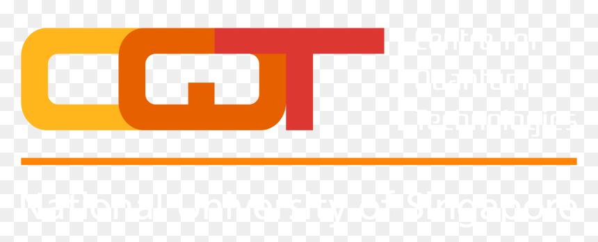 Cqt Logo, HD Png Download - old film effect png