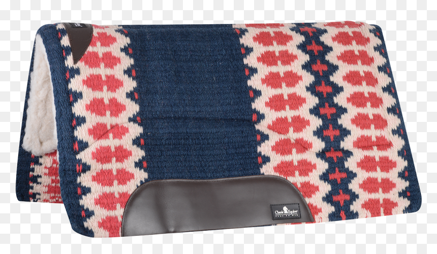 Equestrian Outdoor Sports Classic Equine Horse Saddle - Classic Equine Sensorflex, HD Png Download - horse saddle png