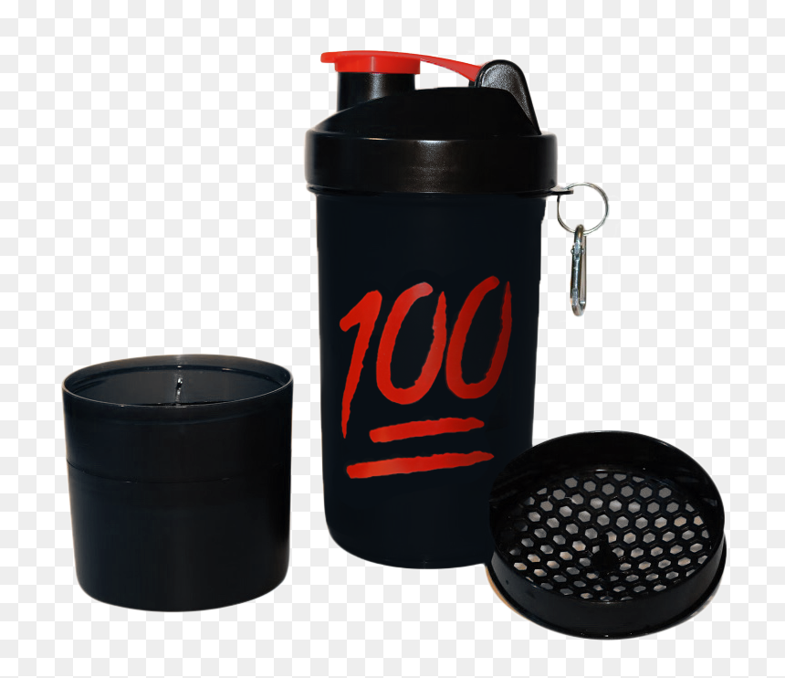 Cup, HD Png Download - dollar emoji png