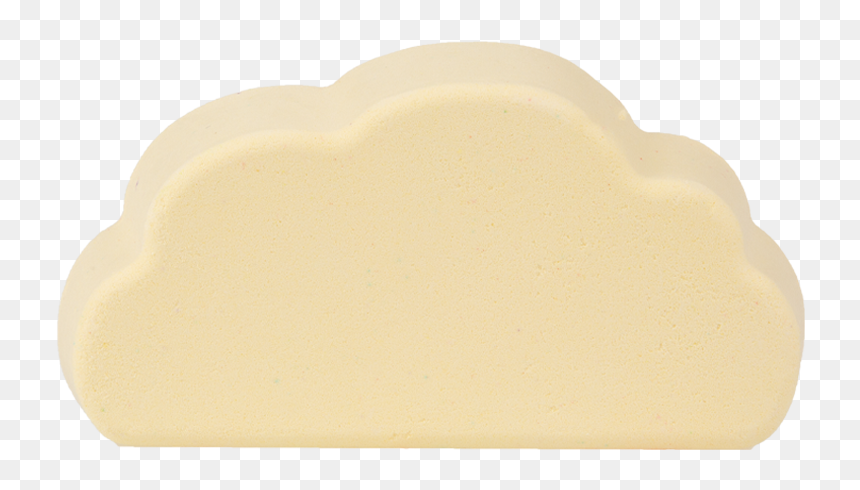 Dessert, HD Png Download - rainbow cloud png